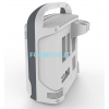 ECOGRAFO CHISON ECO2 B/N - 1 connettore sonda